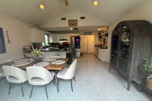 131 St Joseph Blvd, Lodi, NJ 07644 - Photo 10