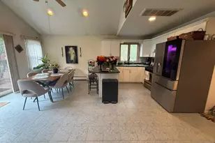 131 St Joseph Blvd, Lodi, NJ 07644 - Photo 8