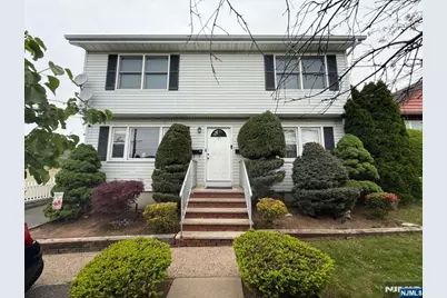 131 Saint Joseph Boulevard, Lodi, NJ 07644 - Photo 1