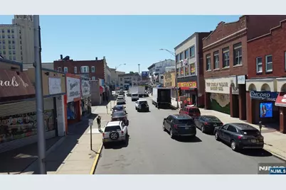 192-194 Jefferson Street, Passaic, NJ 07055 - Photo 2