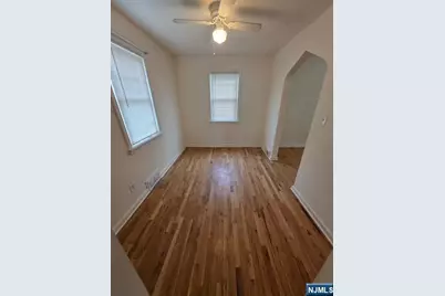 245 Paterson Avenue, Lodi, NJ 07644 - Photo 4