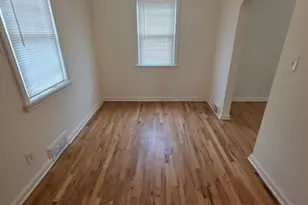 245 Paterson Ave, Lodi, NJ 07644 - Photo 4