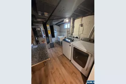245 Paterson Avenue, Lodi, NJ 07644 - Photo 12