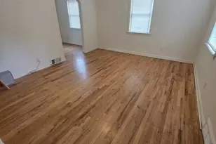 245 Paterson Ave, Lodi, NJ 07644 - Photo 2