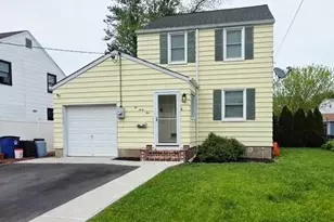 245 Paterson Ave, Lodi, NJ 07644 - Photo 18