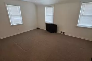 245 Paterson Ave, Lodi, NJ 07644 - Photo 8
