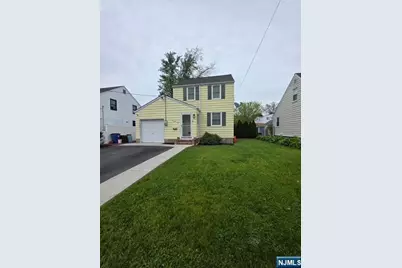 245 Paterson Avenue, Lodi, NJ 07644 - Photo 2