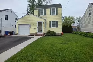 245 Paterson Ave, Lodi, NJ 07644 - Photo 2