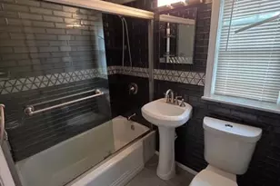 245 Paterson Ave, Lodi, NJ 07644 - Photo 10