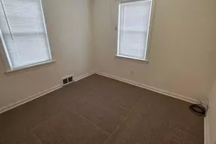 245 Paterson Ave, Lodi, NJ 07644 - Photo 8