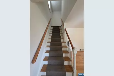 245 Paterson Avenue, Lodi, NJ 07644 - Photo 6