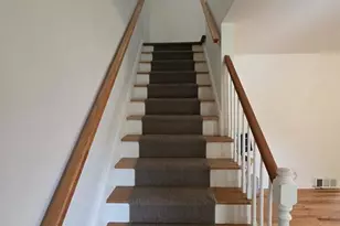 245 Paterson Ave, Lodi, NJ 07644 - Photo 6