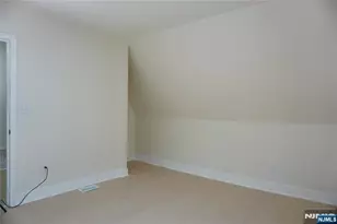 116 19th St, East Orange, NJ 07017 - Photo 12