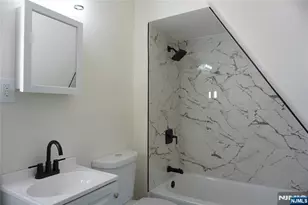 116 19th St, East Orange, NJ 07017 - Photo 14
