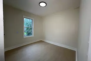 116 19th St, East Orange, NJ 07017 - Photo 6