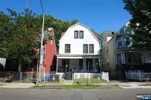 116 19th St, East Orange, NJ 07017 - Photo 16