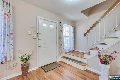 1402 Maplecrest Road 1402 #1402, Edison, NJ 08820 - Photo 12