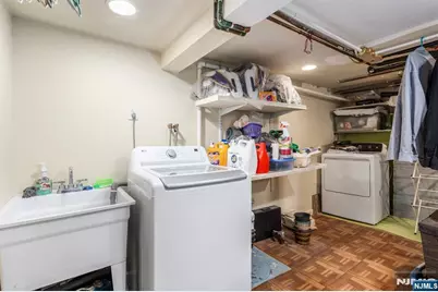 54 Bedford Avenue, Teaneck Township, NJ 07666 - Photo 22