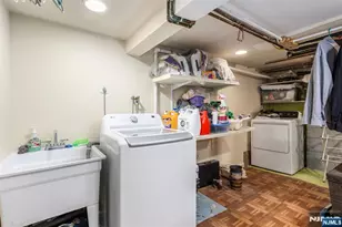 54 Bedford Ave, Teaneck Township, NJ 07666 - Photo 22