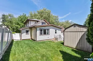 54 Bedford Ave, Teaneck Township, NJ 07666 - Photo 24