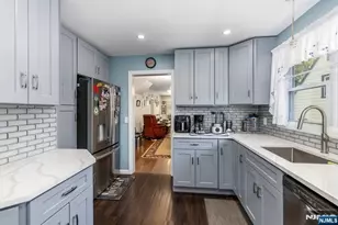 54 Bedford Ave, Teaneck Township, NJ 07666 - Photo 8