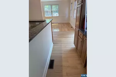 521 Pleasant Valley Way, West Orange Township, NJ 07052 - Photo 8