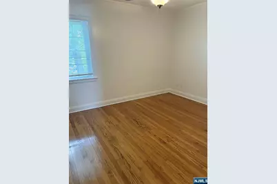 521 Pleasant Valley Way, West Orange Township, NJ 07052 - Photo 10