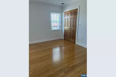 521 Pleasant Valley Way, West Orange Township, NJ 07052 - Photo 12