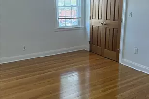 521 Pleasant Valley Way, West Orange Township, NJ 07052 - Photo 12
