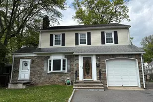 521 Pleasant Valley Way, West Orange Township, NJ 07052 - Photo 1