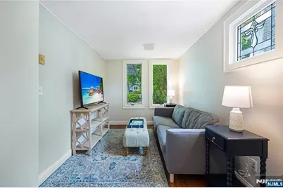 403 Colonial Road, Ridgewood, NJ 07450 - Photo 12