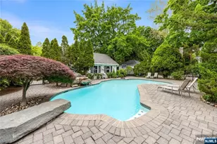 403 Colonial Rd, Ridgewood, NJ 07450 - Photo 28