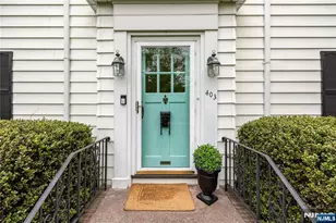 403 Colonial Rd, Ridgewood, NJ 07450 - Photo 2