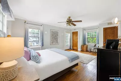 403 Colonial Road, Ridgewood, NJ 07450 - Photo 18