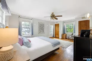 403 Colonial Rd, Ridgewood, NJ 07450 - Photo 18