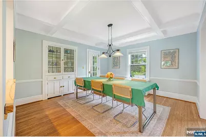 403 Colonial Road, Ridgewood, NJ 07450 - Photo 6