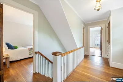 403 Colonial Road, Ridgewood, NJ 07450 - Photo 14