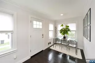 25-14 Berdan Ave, Fair Lawn, NJ 07410 - Photo 2