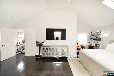 25-14 Berdan Avenue, Fair Lawn, NJ 07410 - Photo 12