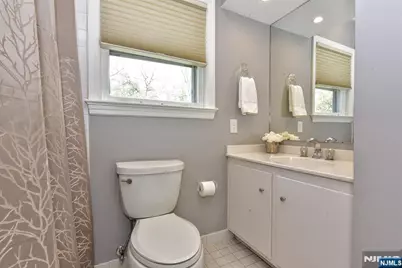 208 Lincoln Avenue, Ridgewood, NJ 07450 - Photo 20