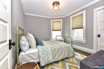 208 Lincoln Avenue, Ridgewood, NJ 07450 - Photo 18