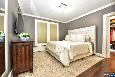 208 Lincoln Avenue, Ridgewood, NJ 07450 - Photo 12