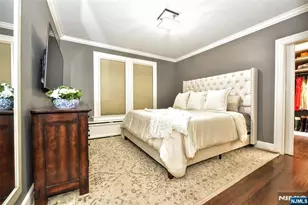 208 Lincoln Ave, Ridgewood, NJ 07450 - Photo 12