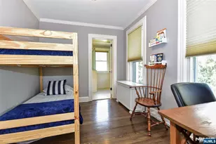 208 Lincoln Ave, Ridgewood, NJ 07450 - Photo 20