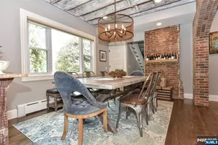 208 Lincoln Ave, Ridgewood, NJ 07450 - Photo 10