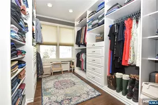 208 Lincoln Ave, Ridgewood, NJ 07450 - Photo 14