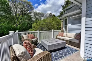 208 Lincoln Ave, Ridgewood, NJ 07450 - Photo 16
