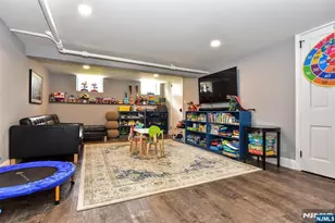 208 Lincoln Ave, Ridgewood, NJ 07450 - Photo 22