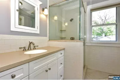 208 Lincoln Avenue, Ridgewood, NJ 07450 - Photo 16