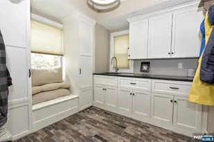 208 Lincoln Ave, Ridgewood, NJ 07450 - Photo 10